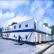 bunk-cabin