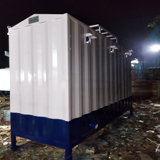 portable-toilet-cabines