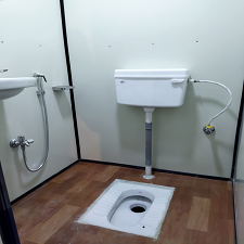 portable-toilet-cabines