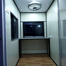 security-2